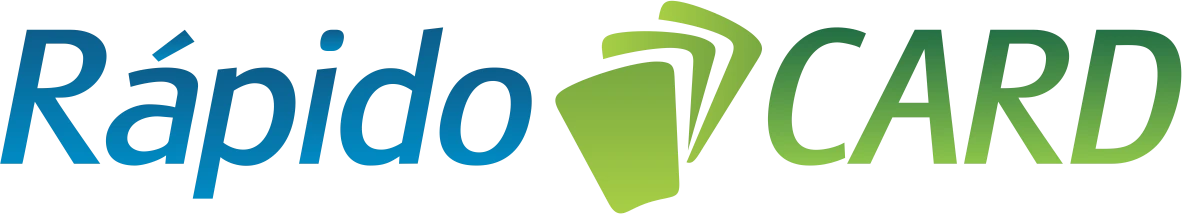 Rapidocard